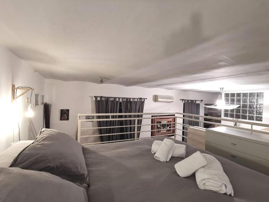 Apartament La Dimora Dante Rzym Zewnętrze zdjęcie