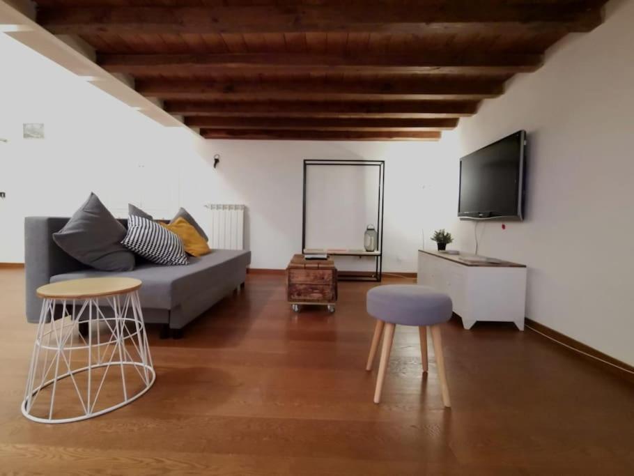 Apartament La Dimora Dante Rzym Zewnętrze zdjęcie